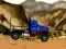Permainan Transporter Truck talian