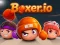 Permainan Boxer.io talian