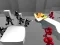 Permainan Counter Stickman Battle Simulator talian