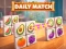 Permainan Daily Match talian