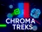 Permainan Chroma Treks talian