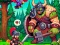 Permainan Dragon Hunter talian
