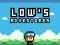 Permainan Low's Adventures talian