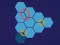 Permainan Hexa Puzzle Game talian