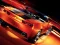 Permainan Cool Cars Puzzle talian