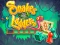 Permainan Snakes and Ladders talian