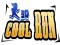 Permainan Cool Run 3d talian