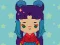 Permainan Tiny Princess talian