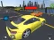 Permainan Realistic Sim Car Park talian