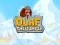 Permainan Olaf the Jumper talian