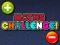 Permainan Maths Challenge talian