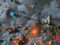 Permainan Move`n Hit Space talian