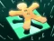 Permainan Falling Puzzles talian