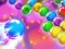 Permainan Bubble Wipeout talian