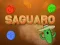 Permainan Saguaro talian
