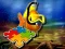Permainan Exotic Sea Animals talian