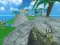 Permainan Blocky Combat SWAT Desert Storm Zombie talian