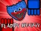 Permainan Flappy Huggy talian