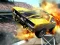 Permainan Extreme Car Stunt 3d talian