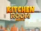 Permainan Kitchen Room Math talian