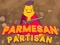 Permainan Parmesan Partisan Deluxe talian