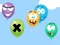 Permainan Popping Balloon talian