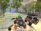 Permainan Offroad Monster Truck Forest Championship talian
