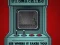 Permainan Submachine 2: the lighthouse talian