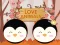 Permainan Love Animals talian