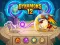 Permainan Dynamons 12 talian