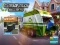 Permainan Garbage Truck Simulator talian