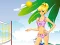 Permainan Beach Volleyball Girl Show talian