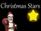 Permainan Christmas Stars talian