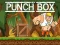 Permainan Punch box talian