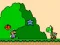 Permainan Super Mario Word: Scene Creator talian