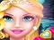 Permainan Princess Makeover talian