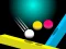 Permainan Puzzle Balls talian