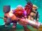 Permainan Mythic Auto Chess Realms talian