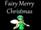 Permainan Fairy Merry Christmas talian
