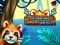 Permainan Become An Animal Dentist talian
