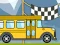 Permainan Bus Rally talian