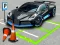 Permainan Car Parking City Duel talian