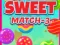 Permainan Sweets Match 3 talian