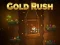 Permainan Gold Rush talian
