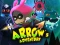 Permainan Arrow's Adventure talian