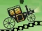 Permainan Steam Trucker talian