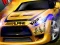 Permainan Endless Drag Race talian