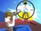 Permainan Super Sniper Missions talian