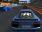 Permainan Racing Cars talian