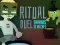 Permainan Ritual Duel: Shamans vs Witches talian
